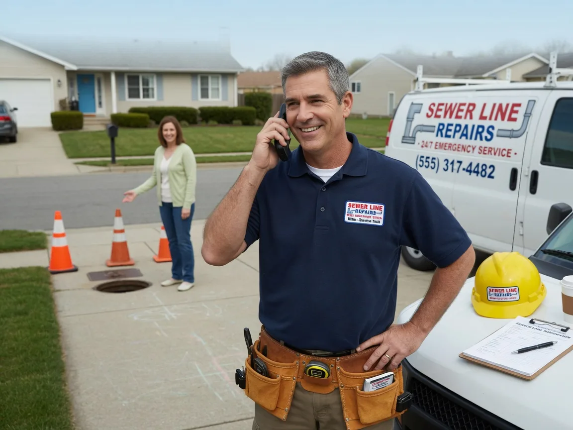 Emergency Plumber San Antonio, PR FAQs